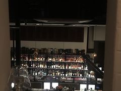 -Catail前苑(前门大街店)