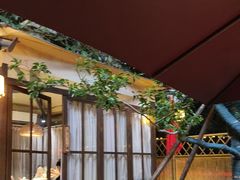 -筱湘溪·原住土菜小院