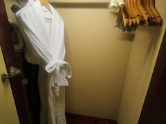 -广州中国大酒店