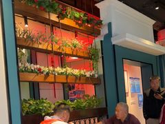 -米汤记忆(南京西路店)