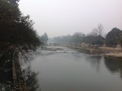 iphone_upload_pic-平乐古镇