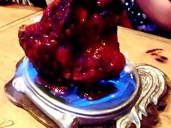 iphone_upload_pic-考山路