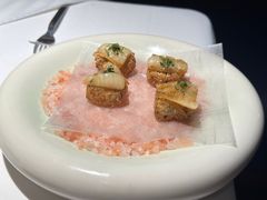 -王品牛排(合肥万象城店)