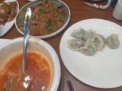 -宏天寶·北京烤鸭(宾馆西路2店)