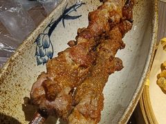 -那时新疆·车师(大宁音乐广场店)