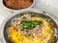 -打绳米面老店(打绳巷二中店)