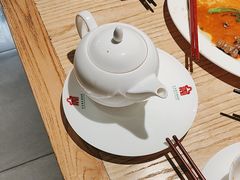-金成潮菜博物馆(海珠湿地店)