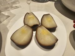 -燕郊烧鸽子(酷车小镇店)