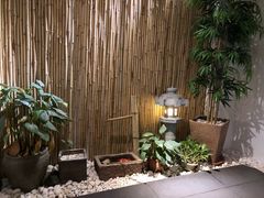 -锦初·禅意4K影院式足道·新中式SPA(茂业天地店)