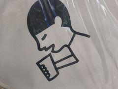 -喜茶(广州佳兆业广场店)