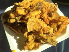 -福顺祥大盘鸡(临潼店)