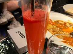 -桂花里·衢州菜·精酿餐吧(未来科技城万达广场店)