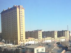 -千纸鹤嫩汁烤肉(文化家园店)