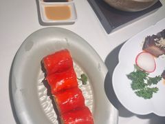 -南棠馆粤菜坊(销品茂店)