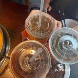 不吃辣的带娃好选择