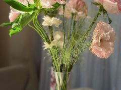 -Tomacado花厨(One ITC店)