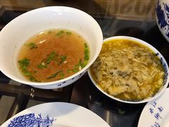 -御面斋精品面馆