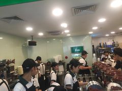 -1点点(银座和谐广场店)
