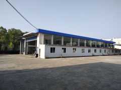 -上海普陀区机动车检测站第十一机动车安全检测站