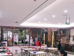 -老长沙龙虾馆(梅林店)