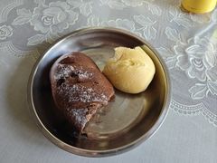 -丽驰烘焙(万达店)