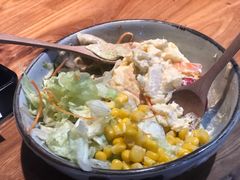 -雷门拉面店(新光天地店)