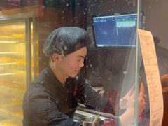 -塘屋烧烤·云南火塘烧烤品牌(春城慧谷旗舰店)
