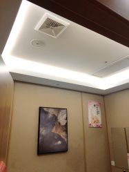 -宝丽姿