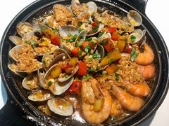 -相遇·鲜炒黄牛肉(丹阳吾悦广场店)