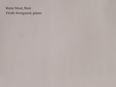 -雅马哈音乐中心(上海静安直营店)