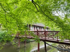 -狼山风景名胜区