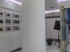 -美可普口腔医院(宝龙标杆店)