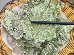 -紫藤园·天目湖大鱼头(南山竹海店)