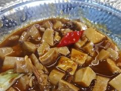 -粤香楼(新光里店)
