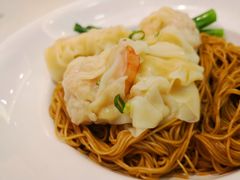 -和平馆·地道港澳茶餐厅(西门口店)