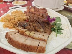 -东兴大酒楼(团结路店)