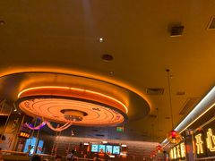 -探鱼·鲜青椒爽麻烤鱼(增城东汇城店)