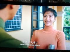 -银兴国际影城(星汇维港店)