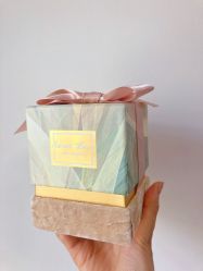 -卡卡喜糖伴手礼·商务礼宝宝礼·婚礼用品