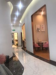 -夸迪QUADHA肌肤定制