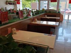 -嘉和一品粥(津华昌道店)