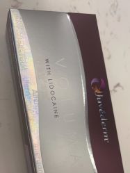 -和颜一美轻医美连锁