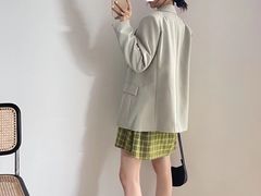 -CLMX(新天地凯德晶萃广场店)