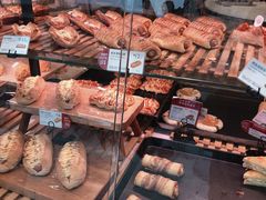 -巴黎贝甜(国贸店)