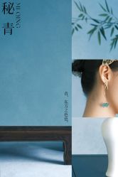 -新奕映像摄影机构