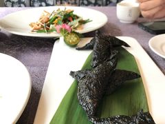 -宣和苑(华侨新村店)