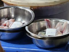 -笑红饭庄