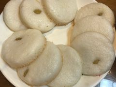 -四妹餐厅(玫瑰街店)