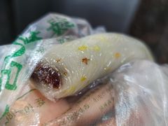-古南都·清真绿柳居菜馆(太平南路店)