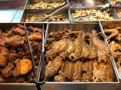-申宴酒楼(王子百货店)